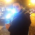 Jonathan Clauss - @jonathan.clauss.35 - Instagram
