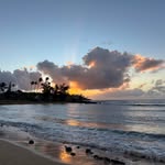 Jonathan Clauss - @u2inaz - Instagram