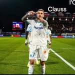 Jonathan clauss - @clauss2460 - Instagram