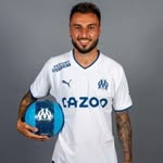 Jonathan clauss - @jonathanclaussfan - Instagram