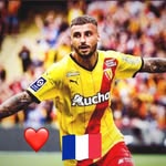 Jonathan Clauss - @jonathan_clauss_off - Instagram