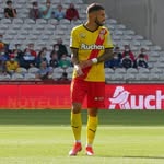 Jonathan Clauss - @joclauss.fan - Instagram