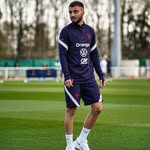 Jonathan Clauss 🇨🇵 - @clauss.11 - Instagram