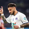Jonathan Clauss - @jonathan.clauss2 - TikTok