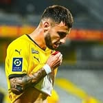 Jonathan Clauss Fan Page 🌋 - @jclauss.fc - Instagram