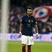 Jonathan clauss officiel - Facebook