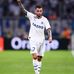 Jonathan Clauss officiel - Facebook