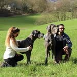 Jonathan Claussen - @jonathan_claussen - Instagram