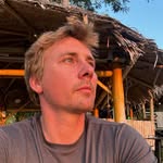 Jonathan Claussen - @jonathan.w.claussen - Instagram