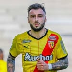 @jonathanclaussfpx - Instagram