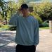 Johnathan Clay - Facebook