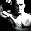 JohnathanClay123 - @jonathanclay443 - TikTok
