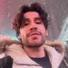 Jonatan Clay - @jonatan.clay - TikTok