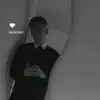 Jonathan Clay598 - @j0nathanclay - TikTok