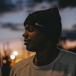 Jonathan Clay - @jonathanclay3 - Instagram
