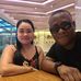 Jonathan Clay - Facebook