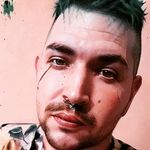 Jonathan Clay - @j.claydesigns - Instagram