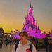 Jonathan Clay - Facebook
