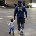 Jonathan Clay - @thejonathanclay - Instagram