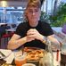 Jonathan Clay - Facebook