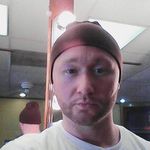 Jonathan Clay - @jonathanclay.1984 - Instagram