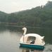 Jonathan Clay - Facebook