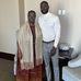 Jonathan Clay - Facebook