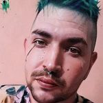 Jonathan Clay - @that.j.clay - Instagram