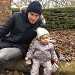 Jonathan Clay - @jonathanclay117 - Instagram