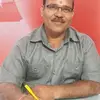 Jonathan Clay - @jonathanclay008 - TikTok