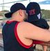 Jonathan Clay - Facebook