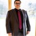 Jonathan Clay - Facebook