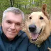 Jonathan Clay - @jonathan.clay40 - TikTok