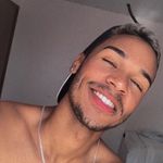 Jonathan Clay  - @jonathan_clay80 - Instagram
