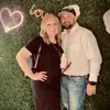 Jonathan Clay 🙏🇺🇸 - @jonathan.clay.82 - TikTok
