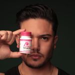 JONATHAN CLAY - @jonathanclayy - Instagram