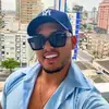 Jonathan Clay - @jonathanclay80 - TikTok