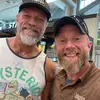 Jonathan Clay Buchanan Sr. - @jonathan.clay.buc - TikTok