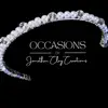 Jonathan Clay Creations - @jonathanclaycreations - TikTok