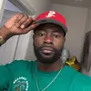 Jonathan Clay - @jonathanclay3 - TikTok