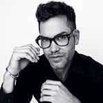 Jonathan Clay Harris CSA - @jonathanclayharriscasting - Instagram