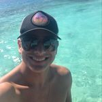 Jonathan Clay Villegas - @jonathanvillegas1011 - Instagram