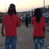 jonathanclay30 - @gotem499 - TikTok