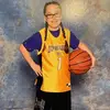 jonathanclay38 - @jonathanclay38 - TikTok