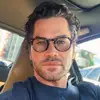 jonathanclayharris - @jonathanclayharris - TikTok