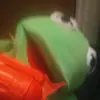 Jonathantheclayartist - @user215740517 - TikTok