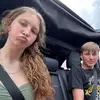 Jonboy - @jonathanclay1123 - TikTok