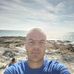 Jon Cleaver - Facebook