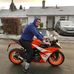 Jon Cleaver - Facebook