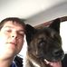 Jon Cleaver - Facebook